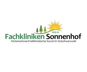 Logo sonnenhof